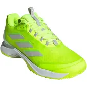 Adidas Chaussures Pour Terre Battue Avacourt 2