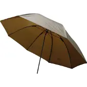 Fox International Parapluie
