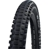 Schwalbe Little Joe 20" (406 mm) 1.4 Reflexní-Performance Plášť na MTB kolo
