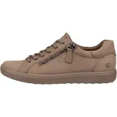Ecco Chaussures Soft 7 49055360418