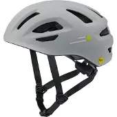 Bolle Casque 'Spero MIPS' MIPS B32 - Die M gris mat, Gr. M (55-59 cm)