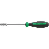 Stahlwille 43093011 Llave De Vaso Con Mango En T 2C 12500N 11