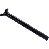 Contec Kit de service "B Pour les tiges de selle Vario Drop-A-Gogo et BIG Drop-A-Gogo