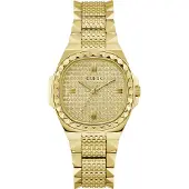 GUESS Montres-bracelets GW0601L1