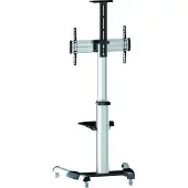My Wall Pied pour TV LCD pour écrans 37" - 70" (94 - 178 cm), charge jusqu'à 50 kg