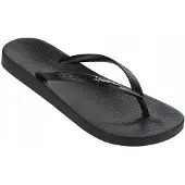 Ipanema Tongs Anatomica Tan
