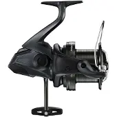 Shimano Moulinet Speedmaster XTD