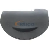 VAICO Soupape, dégazage du carter V20-3344