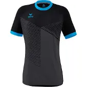 Erima Maillot Mantoue Noir