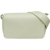 s.Oliver sac à épaule bandoulière Crossbody Green kaki
