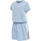 Hummel Robe | 104 | girl