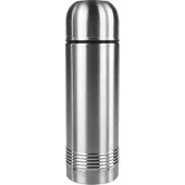EMSA Bouteille Isotherme Acier Inoxydable Senator 500ml
