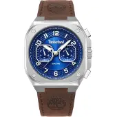 Timberland Montre TBL.TDWGF0055003 marron