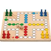 Philos Ludo 26 cm