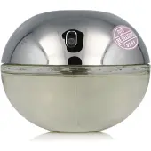 DKNY Be 100% Delicious Eau de Parfum 100 ml