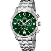 Jaguar montre Homme J963/3