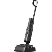 Roborock Belaidis grindų plovimo siurblys F25
