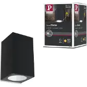 Paulmann Applique murale LED Flame de