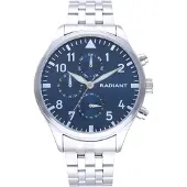 Radiant New Montre Homme - RA612702