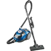Fakir Aspirateur sans sac BL 150 Apollo de