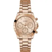 GUESS Montres-bracelets GW0314L3
