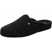 Rohde Chaussures pour hommes gris Gr. 43