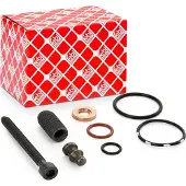 FEBI BILSTEIN Kit de réparation, porte-buse