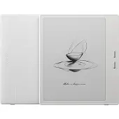 Boox Go 7 4gb/64gb Ebook Clair One Size / EU Plug 220V