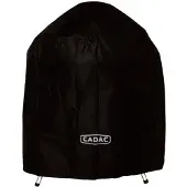 Cadac Housse de protection Chefbraai Cadac