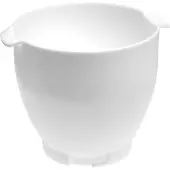 Kenwood 26538 Bol à mélanger