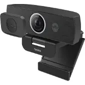 Hama Webcam C-900 Pro 4K 2160p