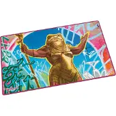 Ultimate Guard - Playmat - Magic: The Gathering - Aetherdrift - Sab-Sune Luxa incarn