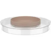 Mepal 102308531500 Deckel für Schüssel Chef It transparent, 1 St.