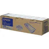Epson S050585 - Noir - Toner - Capacité normale