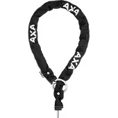 Axa Dpi110-defender/fusion/solid Plus/victory Chain Lock Noir 8.5 x 1100 mm
