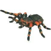 Collecta Tarentule mexicaine - (L)