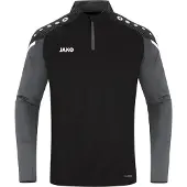 Jako Performance Training Sweatshirt Hommes