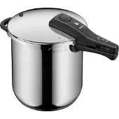 WMF Autocuiseur Perfect 8.5l Fast