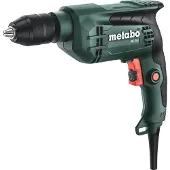 Metabo Perceuse BE 650 600741850 mandrin autoserrant