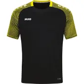 Jako T-shirt Performance Adulte