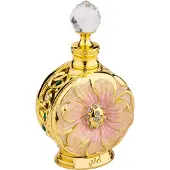 Swiss Arabian Amaali huile parfumée pour femme 15 ml