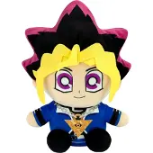 Tomy Yu-Gi-Oh Mocchi-Mocchi Plüschfigur Mega - Yugi Muto 30 cm