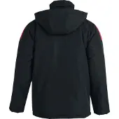 Joma Veste Coupe vent femme Trivor