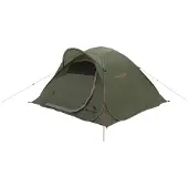 Easy Camp Tente Flameball 300