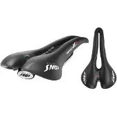 Selle Smp Selle Well M1