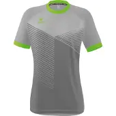 Erima Maillot Mantua Multicolore