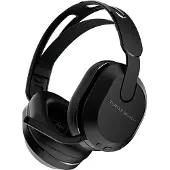 Turtle Beach Stealth 500 PlayStation