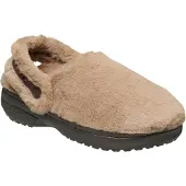 Crocs Sabots Classic Unfurgettable