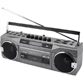 Soundmaster SRR80TI