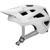 Lazer SHIMANO Jackal KinetiCore MT, casque de vélo, blanc, SH-BLC2547892822